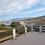 By The Sea Pag - 23764 아파트 파그