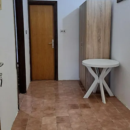 By The Sea Pag - 23764 Appartement