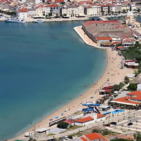 By The Sea Pag - 23764 Паг